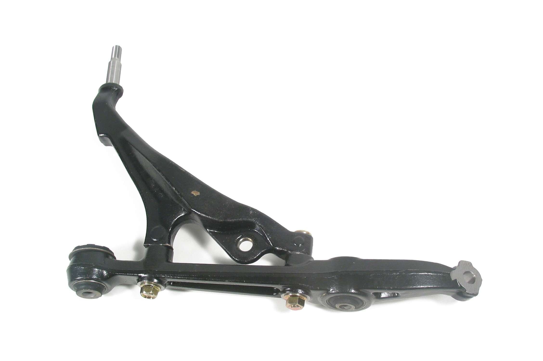 Mevotech Supreme Suspension Control Arm CMS20305