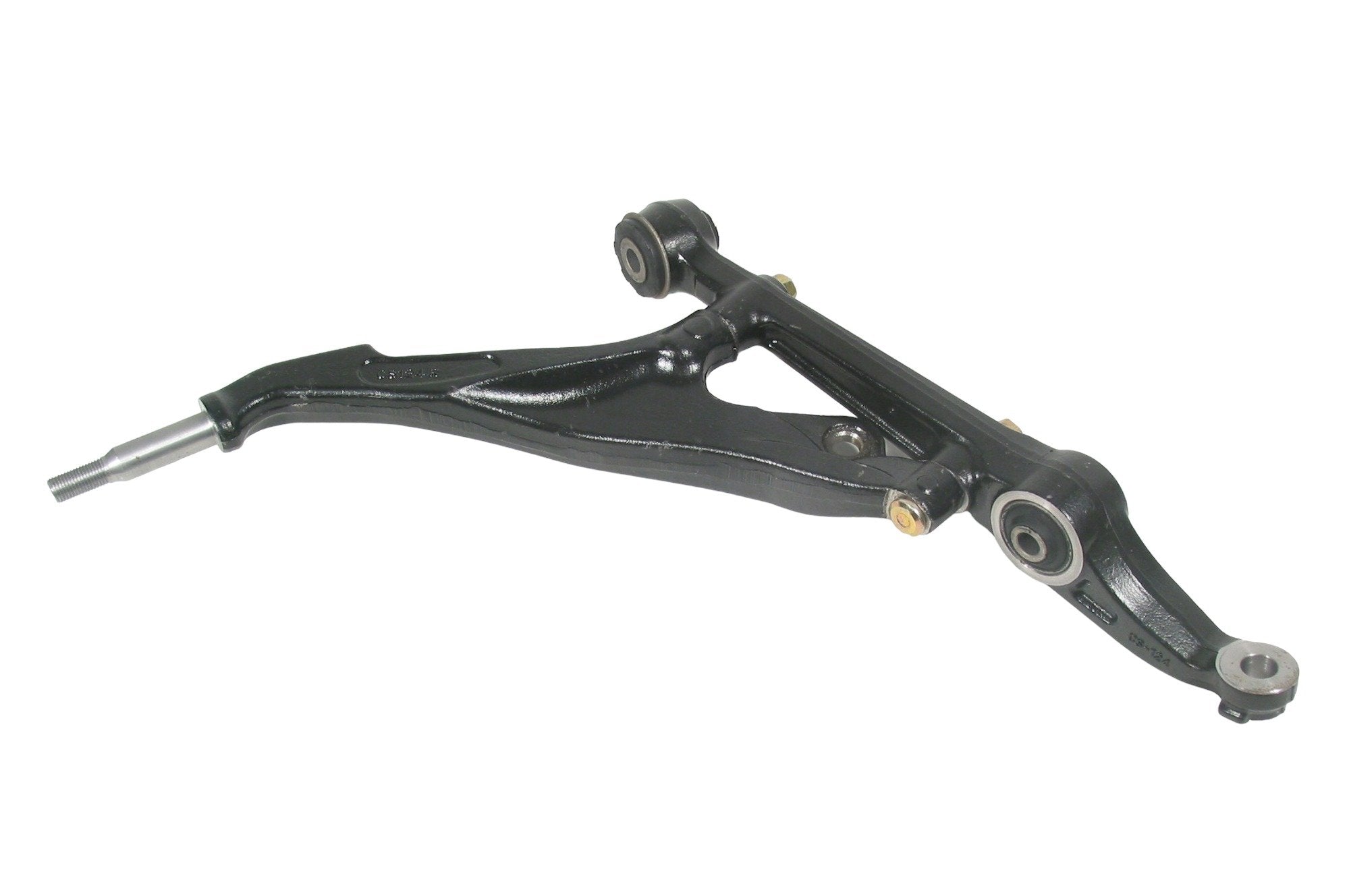 Mevotech Supreme Suspension Control Arm CMS20305