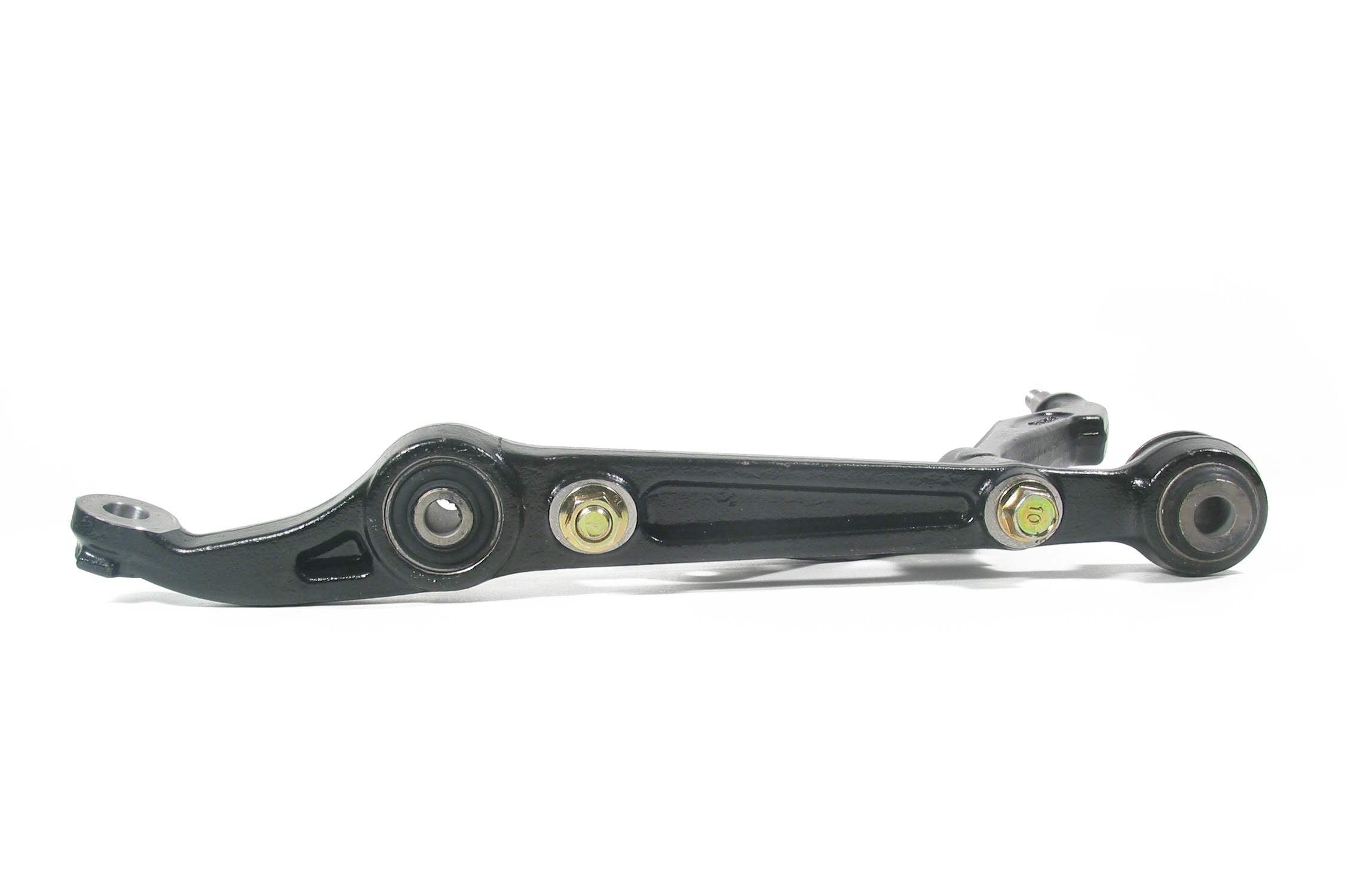 Mevotech Supreme Suspension Control Arm CMS20305