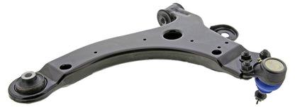 Mevotech Supreme Suspension Control Arm and Ball Joint Assembly CMS20328