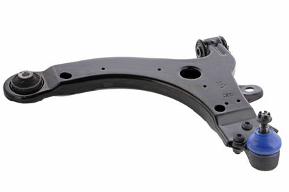 Mevotech Supreme Suspension Control Arm and Ball Joint Assembly CMS20329