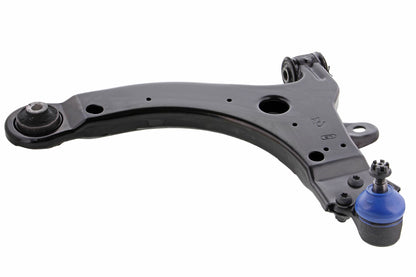 Mevotech Supreme Suspension Control Arm and Ball Joint Assembly CMS20329