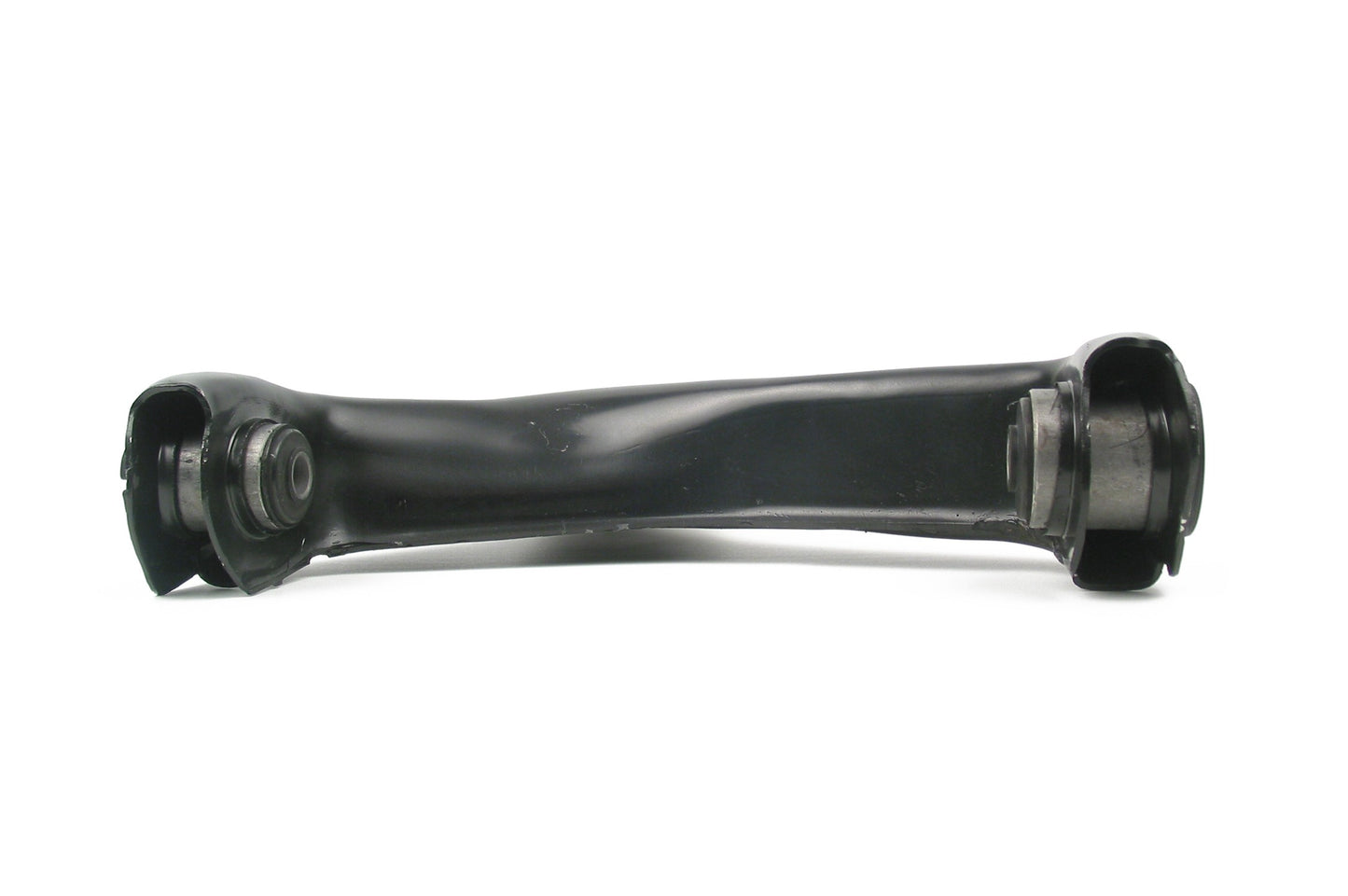 Mevotech Supreme Suspension Control Arm CMS20332