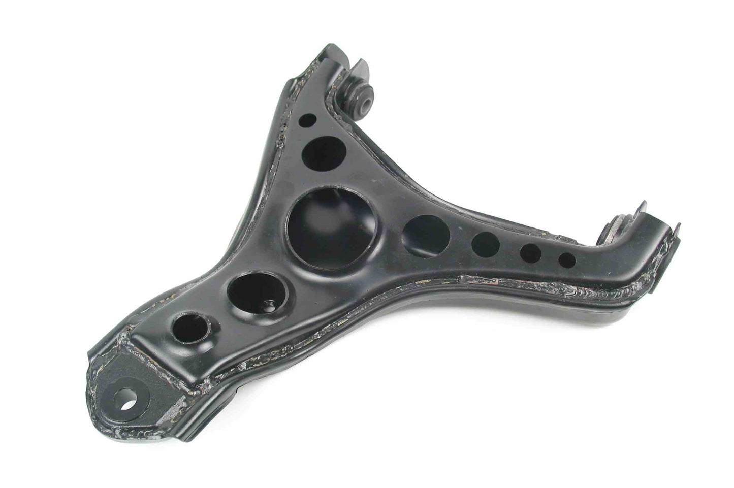 Mevotech Supreme Suspension Control Arm CMS20332