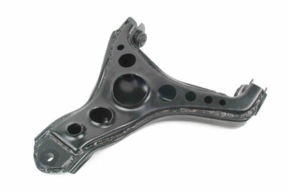 Mevotech Supreme Suspension Control Arm CMS20332