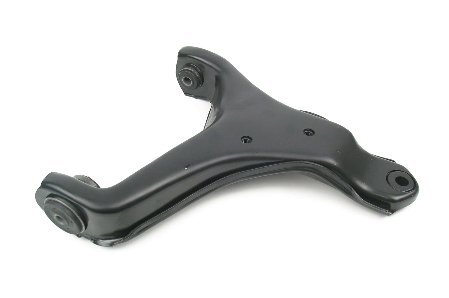 Mevotech Supreme Suspension Control Arm CMS20332