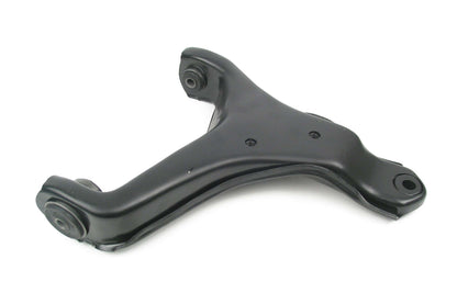 Mevotech Supreme Suspension Control Arm CMS20332