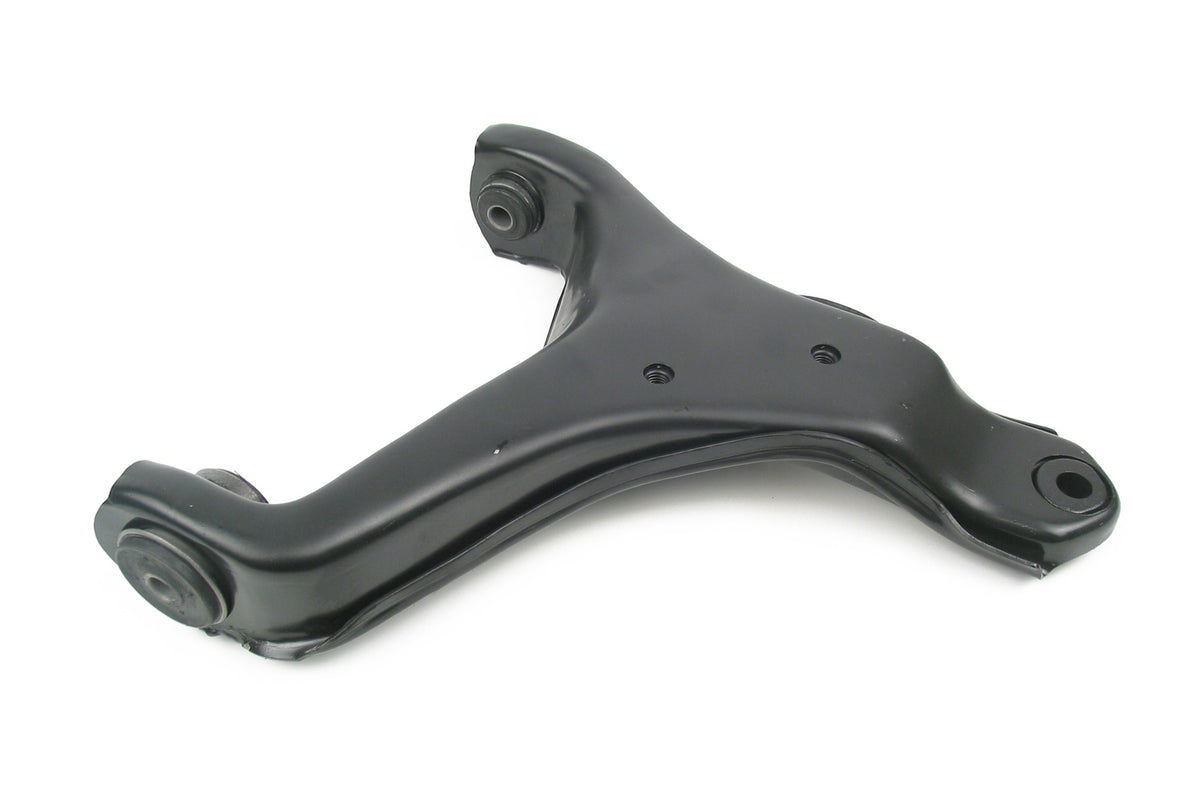 Mevotech Supreme Suspension Control Arm CMS20332