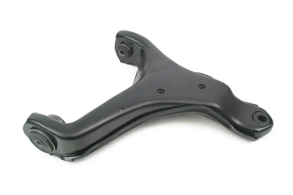 Mevotech Supreme Suspension Control Arm CMS20332