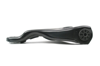 Mevotech Supreme Suspension Control Arm CMS20332