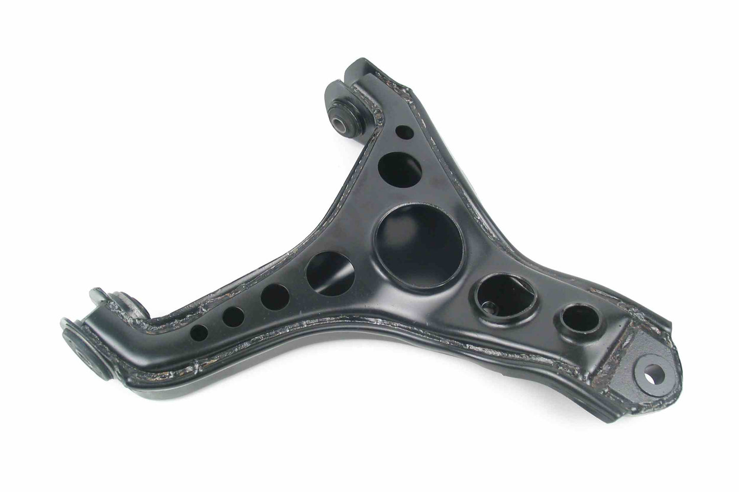Mevotech Supreme Suspension Control Arm CMS20333