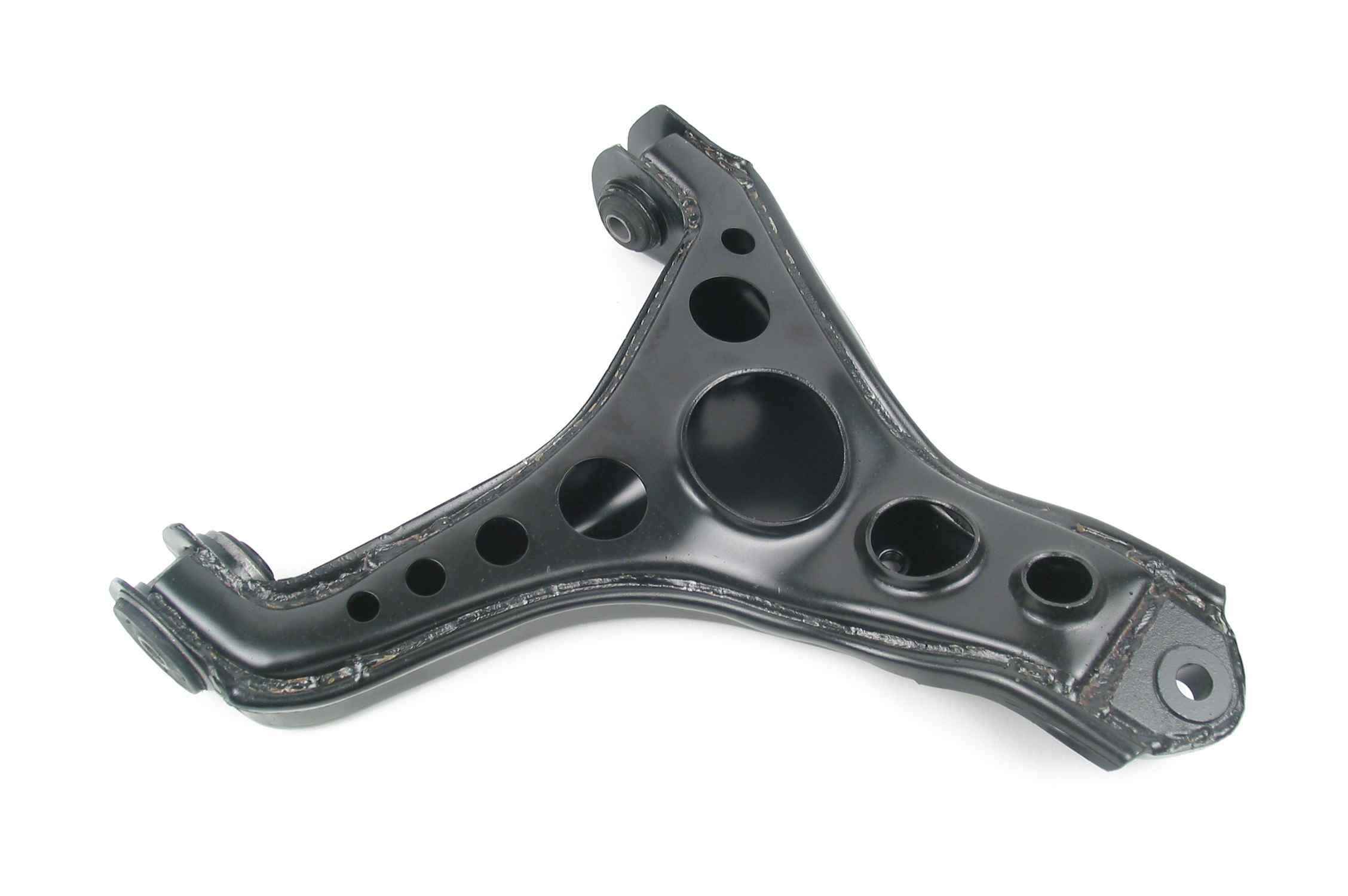 Mevotech Supreme Suspension Control Arm CMS20333