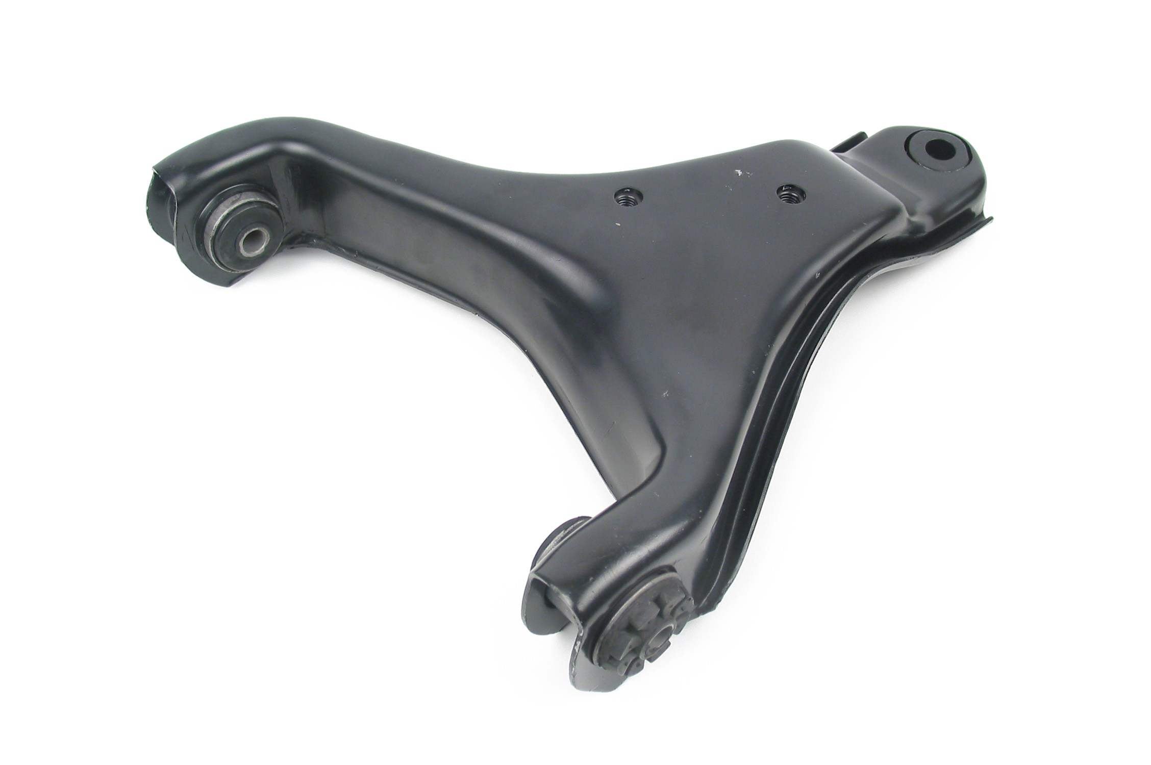 Mevotech Supreme Suspension Control Arm CMS20333