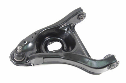 Mevotech Supreme Suspension Control Arm and Ball Joint Assembly CMS20334