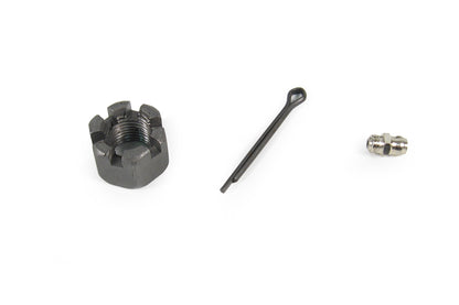 Mevotech Supreme Suspension Control Arm and Ball Joint Assembly CMS20334