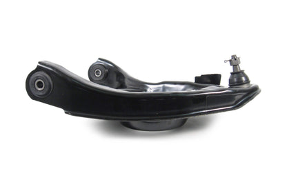Mevotech Supreme Suspension Control Arm and Ball Joint Assembly CMS20334