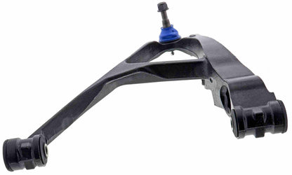 Mevotech Supreme Suspension Control Arm and Ball Joint Assembly CMS20342