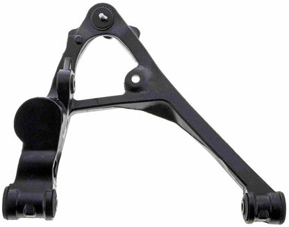 Mevotech Supreme Suspension Control Arm and Ball Joint Assembly CMS20342