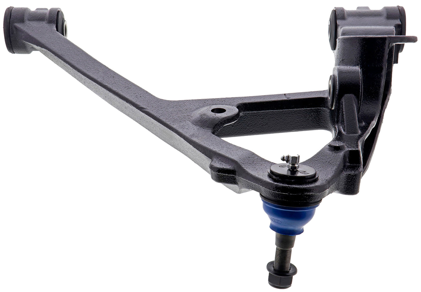 Mevotech Supreme Suspension Control Arm and Ball Joint Assembly CMS20342