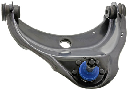Mevotech Supreme Suspension Control Arm and Ball Joint Assembly CMS20344