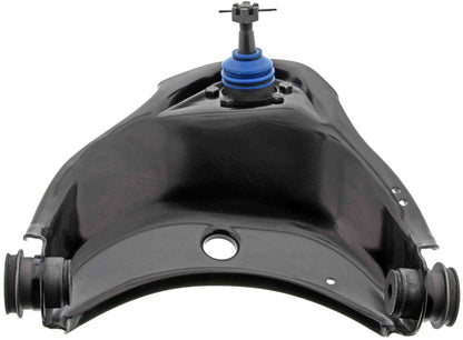 Mevotech Supreme Suspension Control Arm and Ball Joint Assembly CMS20345