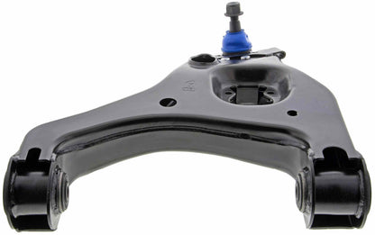 Mevotech Supreme Suspension Control Arm and Ball Joint Assembly CMS20348