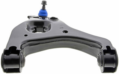 Mevotech Supreme Suspension Control Arm and Ball Joint Assembly CMS20349