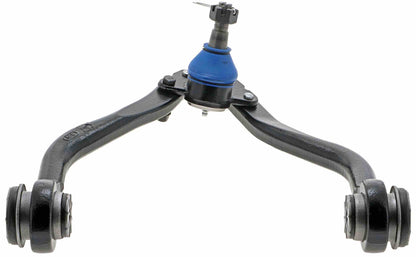 Mevotech Supreme Suspension Control Arm and Ball Joint Assembly CMS20350