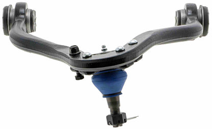 Mevotech Supreme Suspension Control Arm and Ball Joint Assembly CMS20350