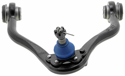 Mevotech Supreme Suspension Control Arm and Ball Joint Assembly CMS20350