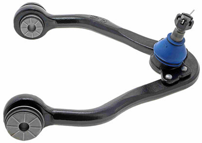 Mevotech Supreme Suspension Control Arm and Ball Joint Assembly CMS20350