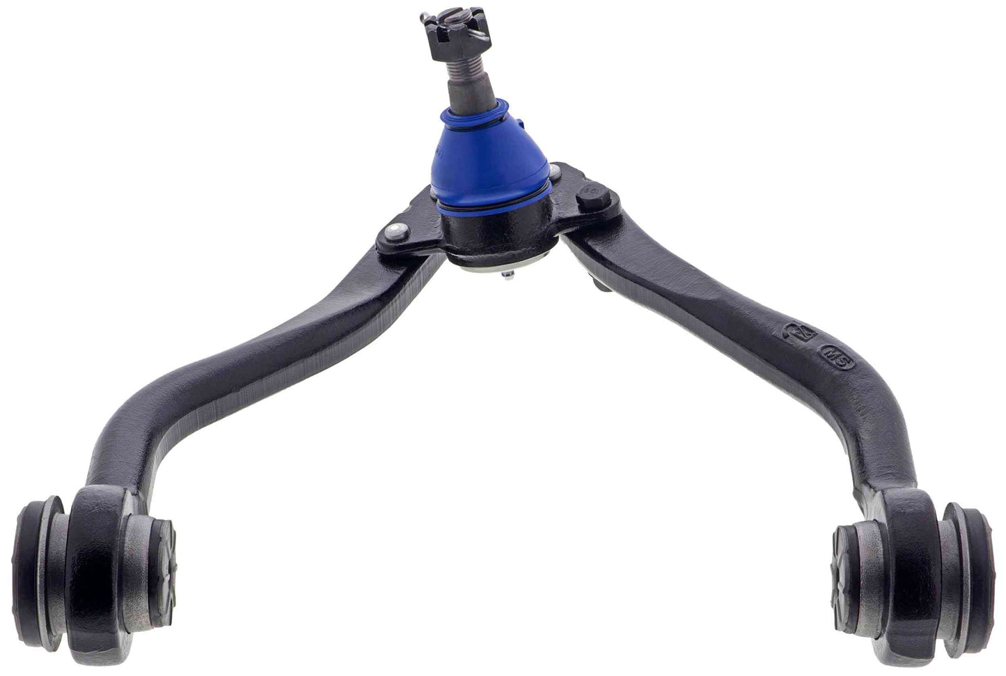 Mevotech Supreme Suspension Control Arm and Ball Joint Assembly CMS20351