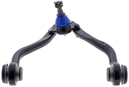 Mevotech Supreme Suspension Control Arm and Ball Joint Assembly CMS20351