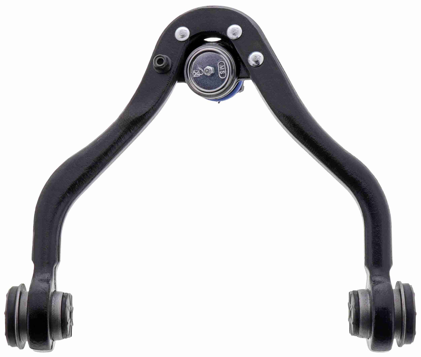 Mevotech Supreme Suspension Control Arm and Ball Joint Assembly CMS20351