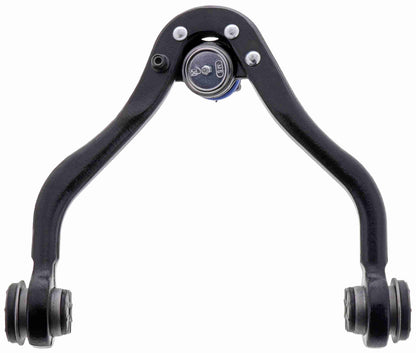 Mevotech Supreme Suspension Control Arm and Ball Joint Assembly CMS20351