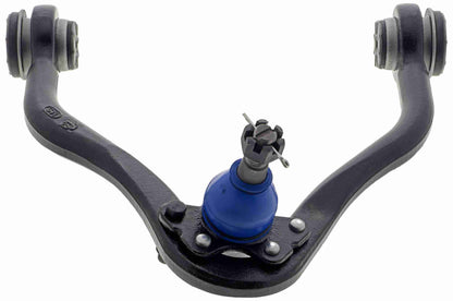 Mevotech Supreme Suspension Control Arm and Ball Joint Assembly CMS20351
