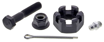 Mevotech Supreme Suspension Control Arm and Ball Joint Assembly CMS20351