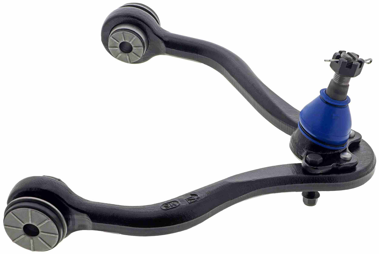 Mevotech Supreme Suspension Control Arm and Ball Joint Assembly CMS20351