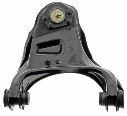 Mevotech Supreme Suspension Control Arm and Ball Joint Assembly CMS20354