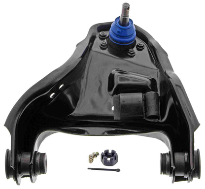 Mevotech Supreme Suspension Control Arm and Ball Joint Assembly CMS20354