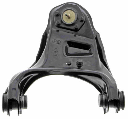 Mevotech Supreme Suspension Control Arm and Ball Joint Assembly CMS20355