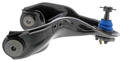 Mevotech Supreme Suspension Control Arm and Ball Joint Assembly CMS20355
