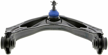 Mevotech Supreme Suspension Control Arm and Ball Joint Assembly CMS20360