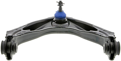 Mevotech Supreme Suspension Control Arm and Ball Joint Assembly CMS20360