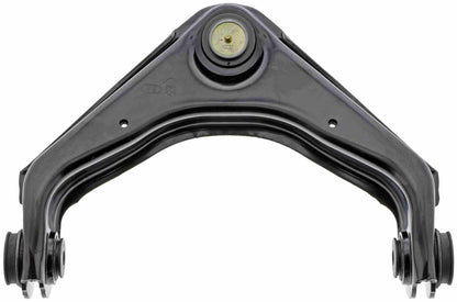 Mevotech Supreme Suspension Control Arm and Ball Joint Assembly CMS20360