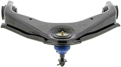 Mevotech Supreme Suspension Control Arm and Ball Joint Assembly CMS20360