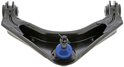 Mevotech Supreme Suspension Control Arm and Ball Joint Assembly CMS20360