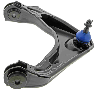 Mevotech Supreme Suspension Control Arm and Ball Joint Assembly CMS20360