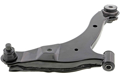 Mevotech Supreme Suspension Control Arm and Ball Joint Assembly CMS20366