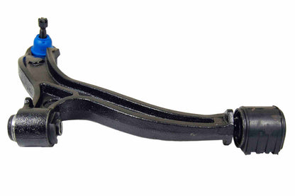 Mevotech Supreme Suspension Control Arm and Ball Joint Assembly CMS20368